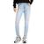 color Minako, Celebrity Pink | Juniors' Mid Rise Skinny Ankle Jeans