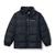 Columbia | Columbia Youth Puffect Jacket, 颜色Black