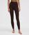 颜色: Glow Grid Lava Cake Multi, Lululemon | lululemon Align™ High-Rise Pant 28"