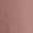 color Fossil Rose/ Oxen/ Black, NIKE | Dry-FIT 2-in-1 Pocket Yoga Shorts