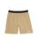 The North Face | On The Trail Shorts (Little Kids/Big Kids), 颜色Khaki Stone