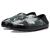 The North Face | ThermoBall™ Traction Mule V, 颜色Asphalt Grey Abstract Yosemite Print/Asphalt Grey