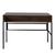 商品第2个颜色Oak, Sparrow & Wren | Verster Writing Desk