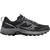 Saucony | Saucony Men's Excursion TR16 Shoe, 颜色Black / Charcoal S23