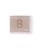 颜色: B- Light Camel, Namelyco | Unisex Light Camel Multi Letter Blanket - Baby, Little Kid