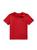 商品Ralph Lauren | Baby Boy's Cotton Jersey T-Shirt颜色RED