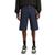 Levi's | Men's Big and Tall 469 Loose Fit Non-Stretch Jean Shorts, 颜色Lazy