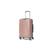 颜色: Arctic Pink, Samsonite | Spin Tech 5 20" Carry-on Spinner, Created for Macy's