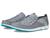 商品第4个颜色Monument/Ocean Teal, Columbia | Bahama™ Vent PFG