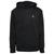 颜色: Black/White, Jordan | Jordan Essentials Pullover Hoodie - Boys' Preschool