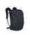 Osprey | Osprey Nebula Commuter Backpack, Black, 颜色Black
