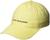 Tommy Hilfiger | Tommy Hilfiger Men's Cotton Logo Adjustable Baseball Cap, 颜色Limelight