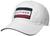 Tommy Hilfiger | Tommy Hilfiger Men's Cole Dad Hat, 颜色Classic White