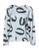 color Light grey, Emporio Armani | Blouse