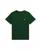 颜色: New forest, Ralph Lauren | Toddler and Little Boys Cotton Jersey Crewneck T-Shirt
