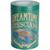 Mammut | Pure Chalk Collectors Box, 颜色Dreamtime