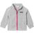 颜色: Cirrus Grey, Columbia | Benton Springs Fleece Jacket - Infant Girls'