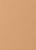 color 6.0 NATURAL, Tom Ford | Traceless Soft Matte Foundation 30ml