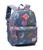 Herschel Supply | Heritage™ Backpack, 颜色Lazy Cats