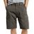 Levi's | Men's Big and Tall Loose Fit Carrier Cargo Shorts, 颜色Graphite