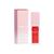 颜色: Pomegranate (vivid red), Kylie Cosmetics | Lip Oil