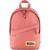 商品Fjällräven | Fjallraven Vardag Mini Pack颜色Dahlia
