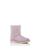 color Shadow, UGG | Unisex Classic II Boots - Walker, Toddler, Little Kid, Big Kid