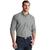 color Black/white Check, Ralph Lauren | Men's Big & Tall Classic-Fit Poplin Shirt