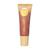 颜色: Cinquante Cinq, SOLEIL TOUJOURS | Mineral Ally Hydra Lip Masque SPF 15