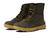 商品SOREL | Explorer™ Mission Boot Waterproof颜色Alpine Tundra/Black