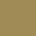 颜色: Gold, John Richard | Botanical Fire Screen