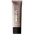 Smashbox Cosmetics | Halo Healthy Glow Tinted Moisturizer Broad Spectrum SPF 25, 1.4-oz., 颜色Fair (fair with a neutral undertone)