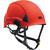 color Red, Petzl | Petzl Strato Helmet