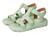 商品Rockport | Abbie T Strap颜色Celery