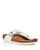 Birkenstock | Women's Gizeh Thong Sandals, 颜色White