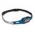 商品第2个颜色Creek Blue, Black Diamond | Black Diamond - Deploy Run Light - Foam Green