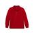 商品第2个颜色RL 2000 Red, Ralph Lauren | Little Boys Basic Mesh Knit Polo Shirt
