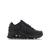 商品NIKE | Nike Air Max 90 Leather - Pre School Shoes颜色Black-Black-White