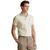 商品第2个颜色American Heather, Ralph Lauren | Men's Custom Slim Fit Cotton Polo