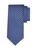 颜色: NAVY, Salvatore Ferragamo | Alda Animal-Print Silk Tie