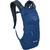 Osprey | Kitsuma 3L Backpack - Women's, 颜色Astrology Blue