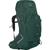 Osprey | Aether Plus 60L Backpack, 颜色Axo Green