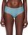 color Chambray, Chantelle | Soft Stretch One-Size Seamless Hipster