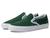 Vans | Classic Slip-On™ 滑板鞋, 颜色Vans Club Green/White