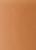 color 380, Fenty Beauty | Fenty Face Deluxe Starter Kit