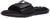 color Black (003)/White, Under Armour | Under Armour Men's Ignite Vi Graphic Strap Slide Sandal