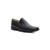 color Black, Sandro Moscoloni | Men's Daniel Bicycle Front Twin Gore Slip-on Loafer Shoes