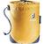 商品Deuter | Deuter Gravity Chalk Bag I颜色Curry / Navy