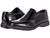商品Nunn Bush | Kore Pro Bicycle Toe Slip-On颜色Black