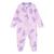 NIKE | Baby Boys And Girls Footed Coverall, 颜色Brght Pink